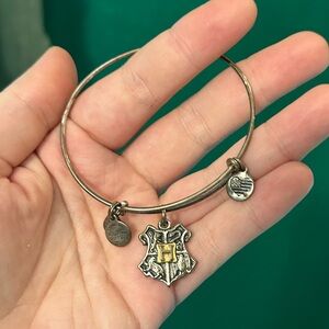 Hogwarts Bangle